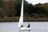 WOSC 2021_10_17 0055